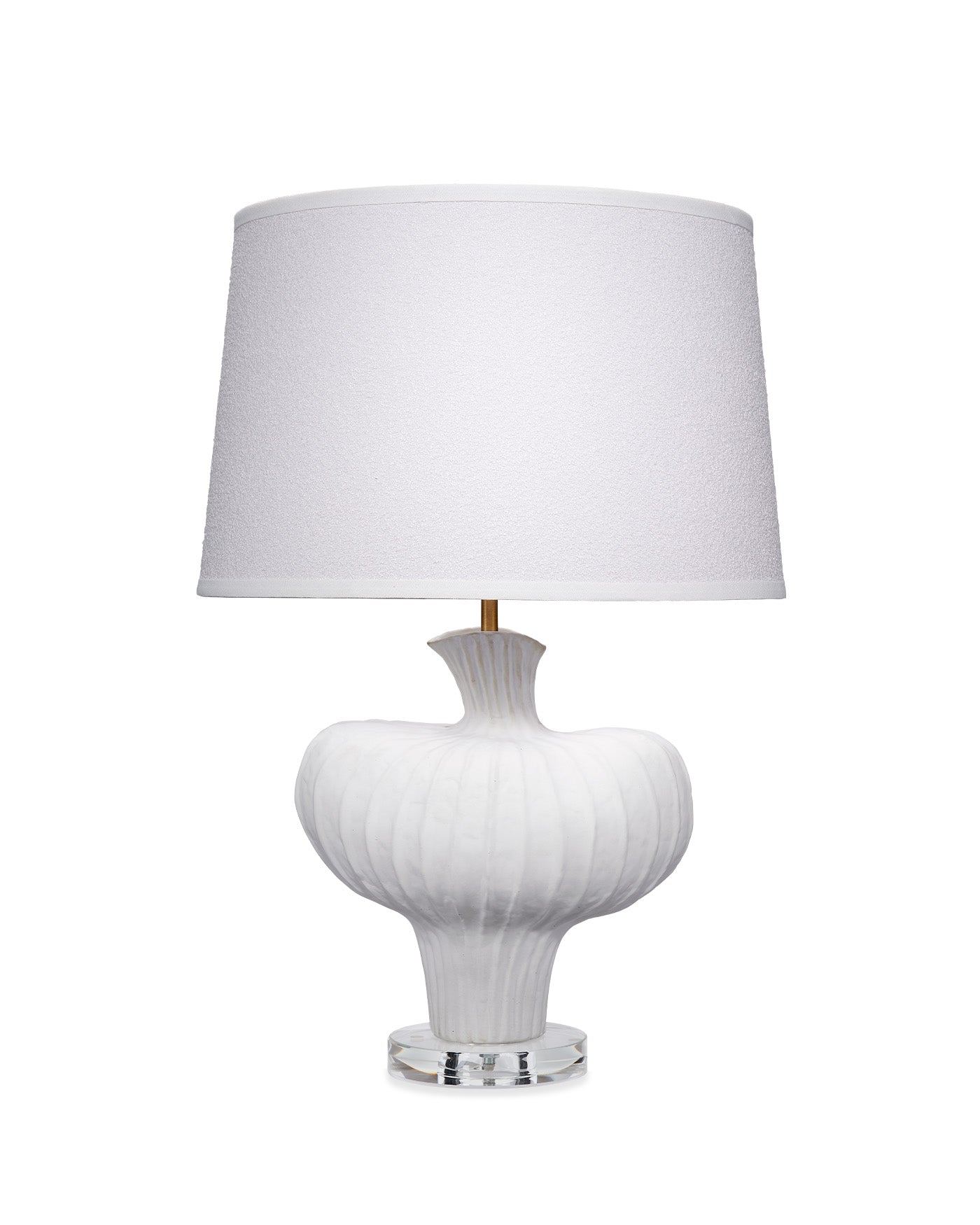Colette Table Lamp