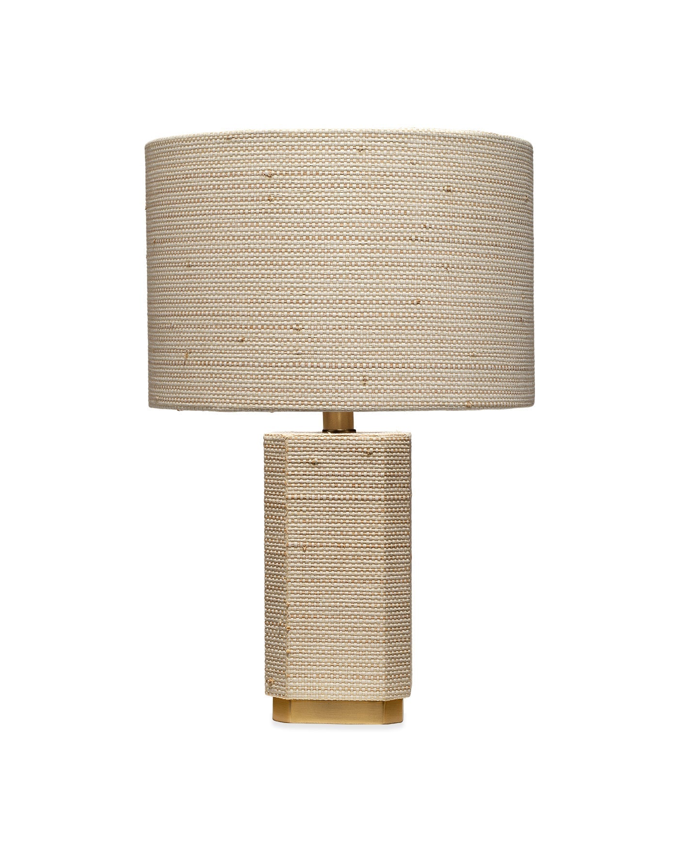 Haisley Table Lamp