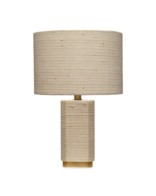 Haisley Table Lamp