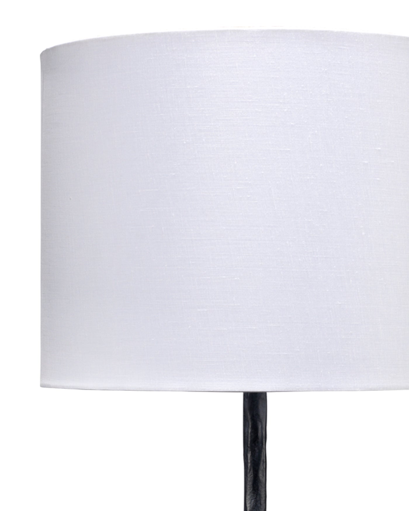 Humble Table Lamp