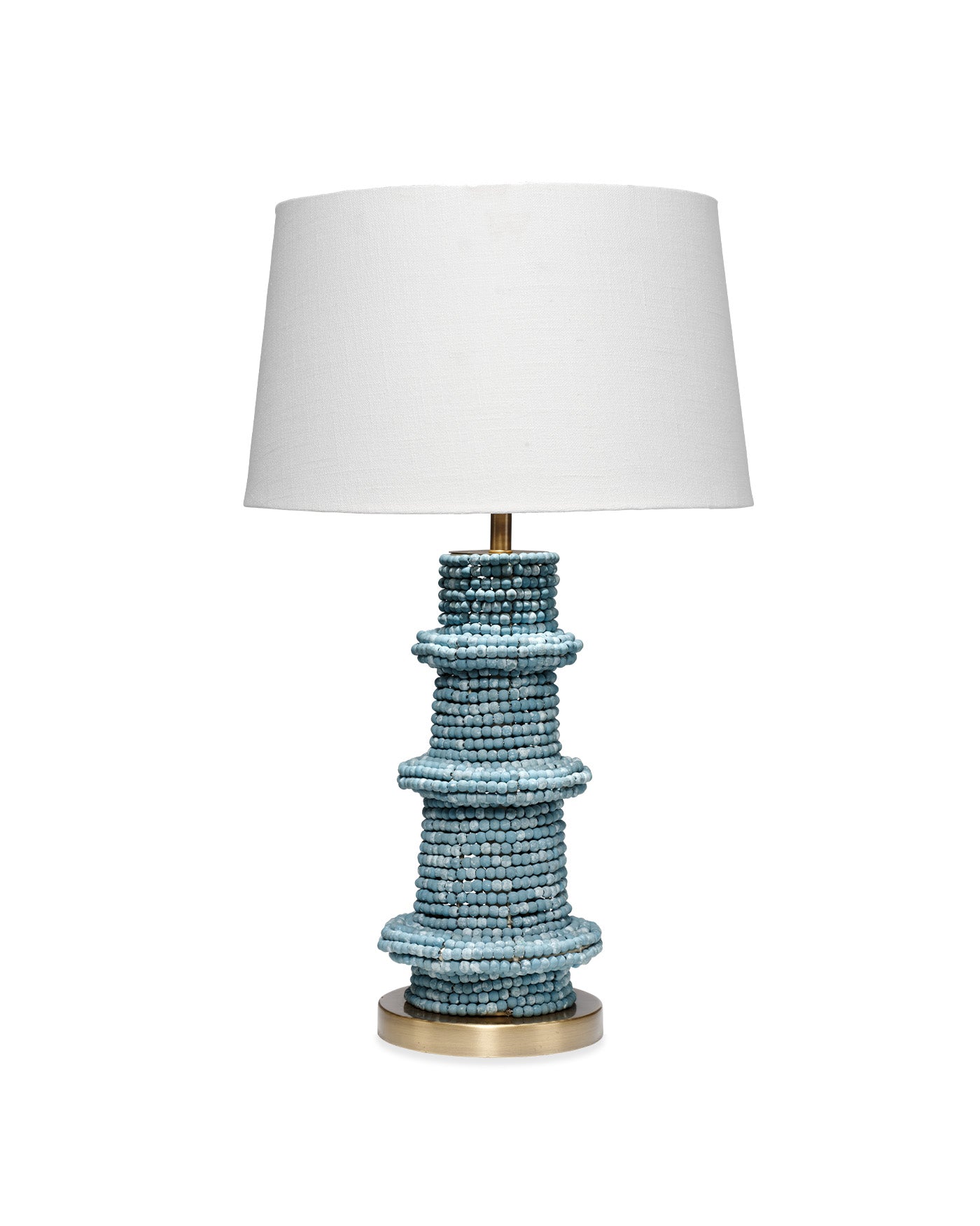 Rowan Table Lamp