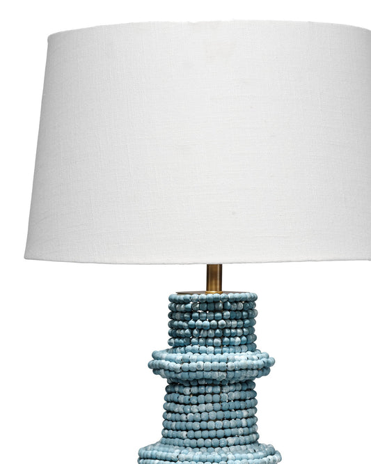 Rowan Table Lamp