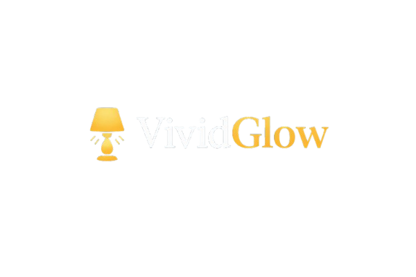 VividGlow